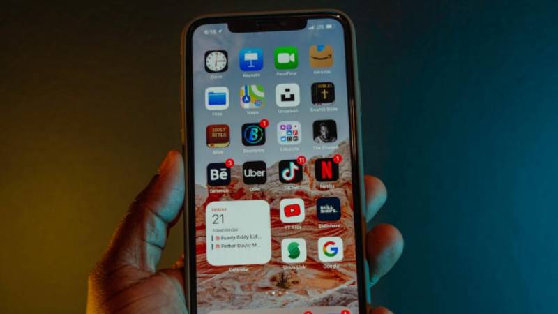 how-long-does-it-take-to-activate-esim