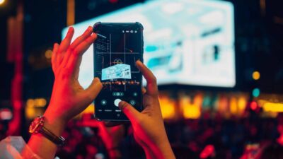 how-long-does-it-take-to-activate-esim