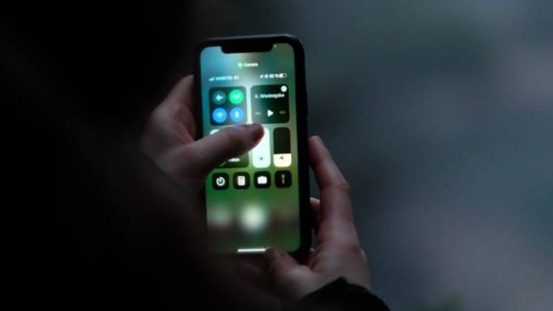 how-to-activate-esim