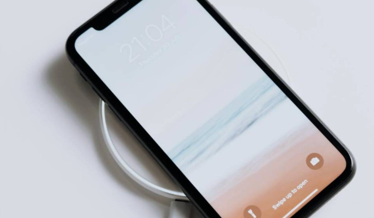 how-to-activate-esim