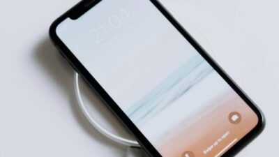 how-to-activate-esim