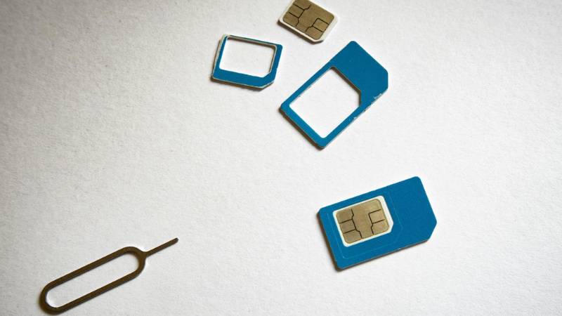 how-to-lock-sim-card