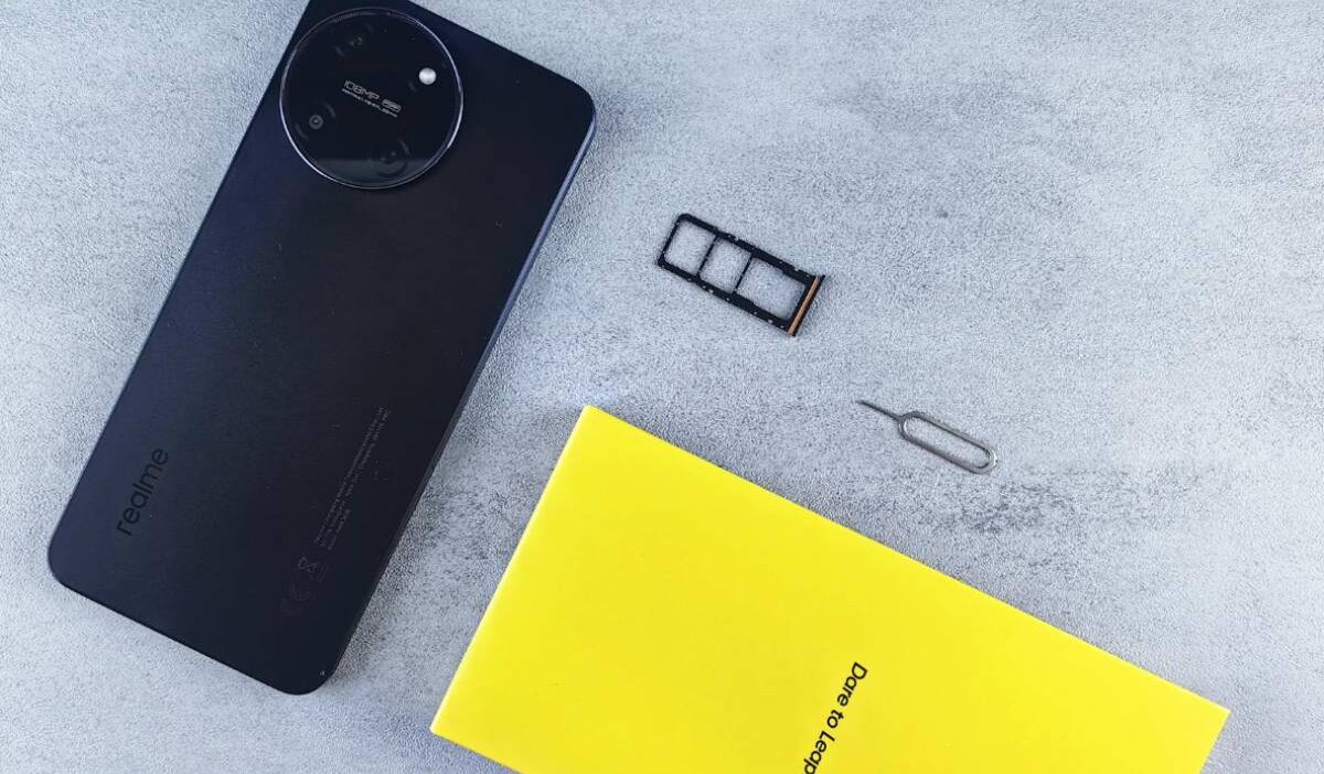 how-to-lock-sim-card