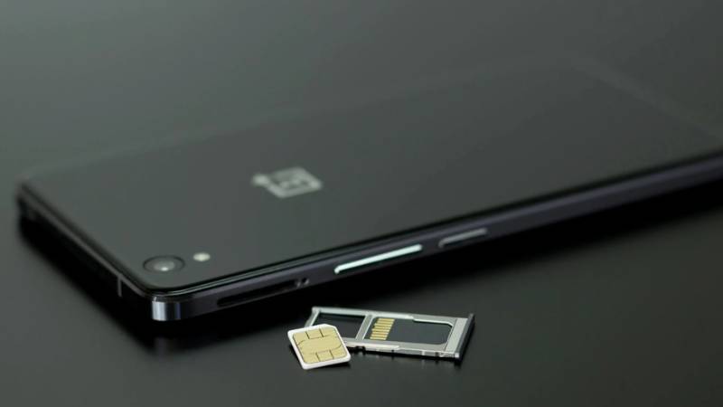 how-to-lock-sim-card-on-android