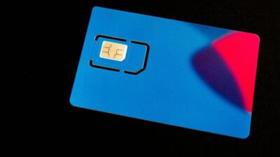 how-to-lock-sim-card-on-android