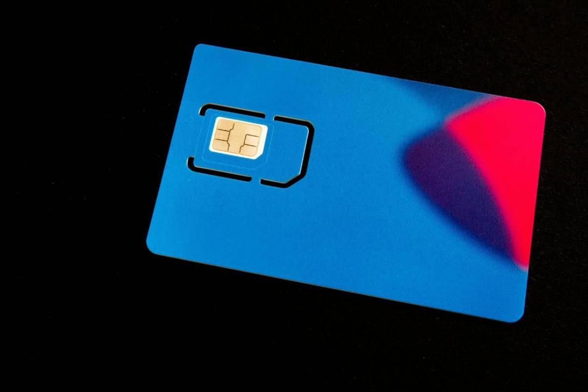 How to Lock SIM Card on Android: Quick Setup Guide 2026