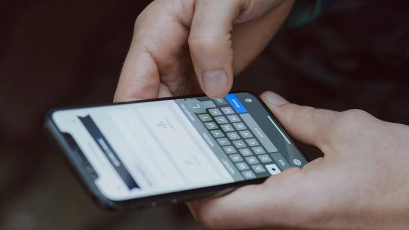how-to-reset-esim-on-iphone