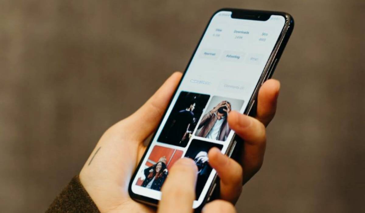 how-to-reset-esim-on-iphone