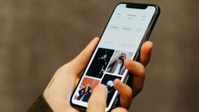 how-to-reset-esim-on-iphone