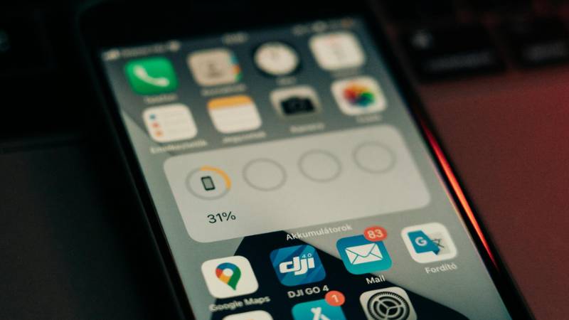 how-to-transfer-esim