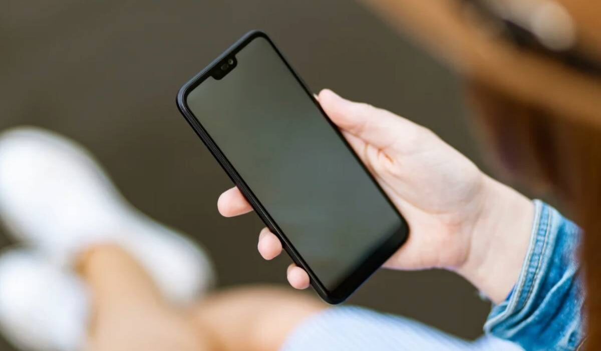 how-to-transfer-esim
