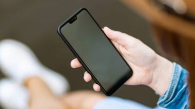 how-to-transfer-esim