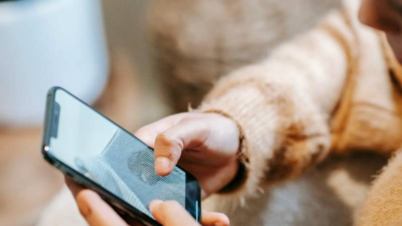 how-to-transfer-esim-to-new-iphone