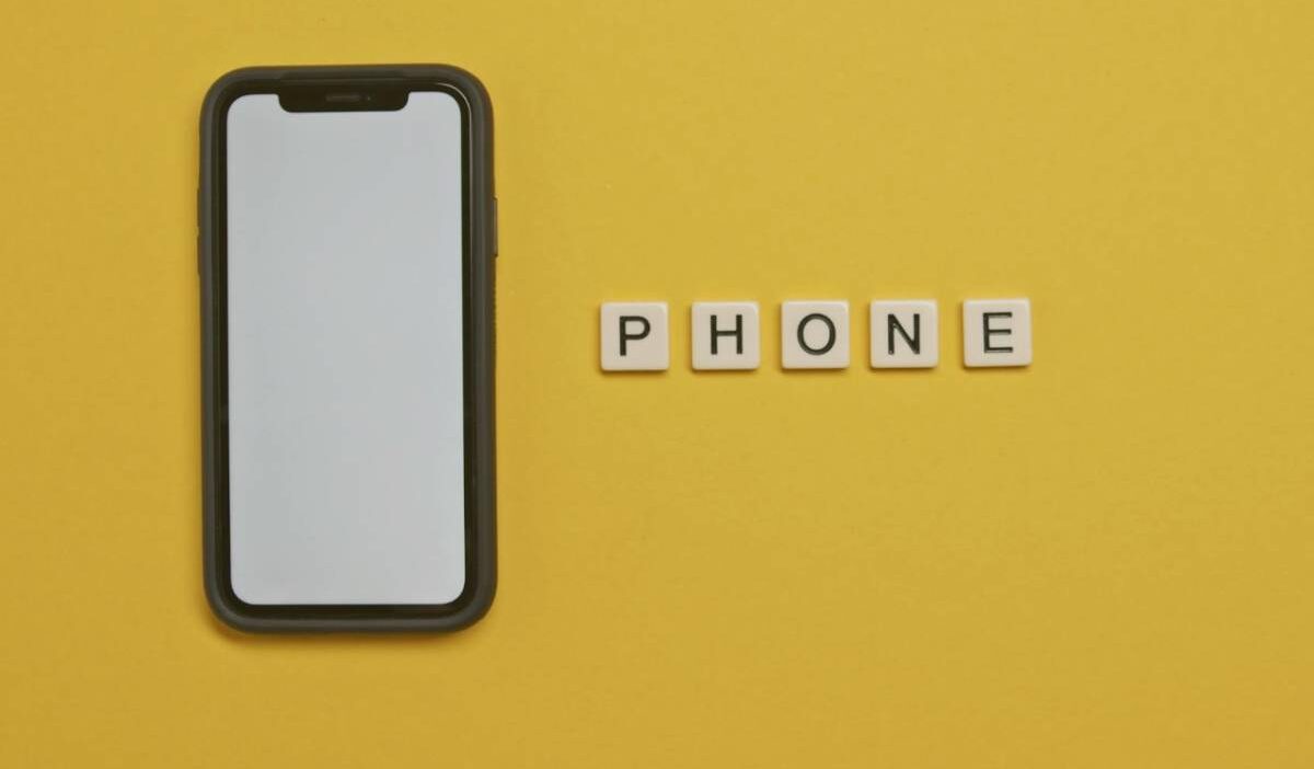 how-to-transfer-esim-to-new-iphone