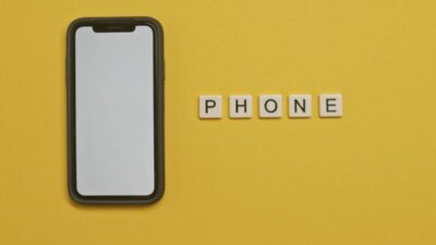 how-to-transfer-esim-to-new-iphone