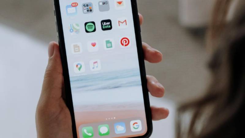how-to-turn-off-esim-on-iphone