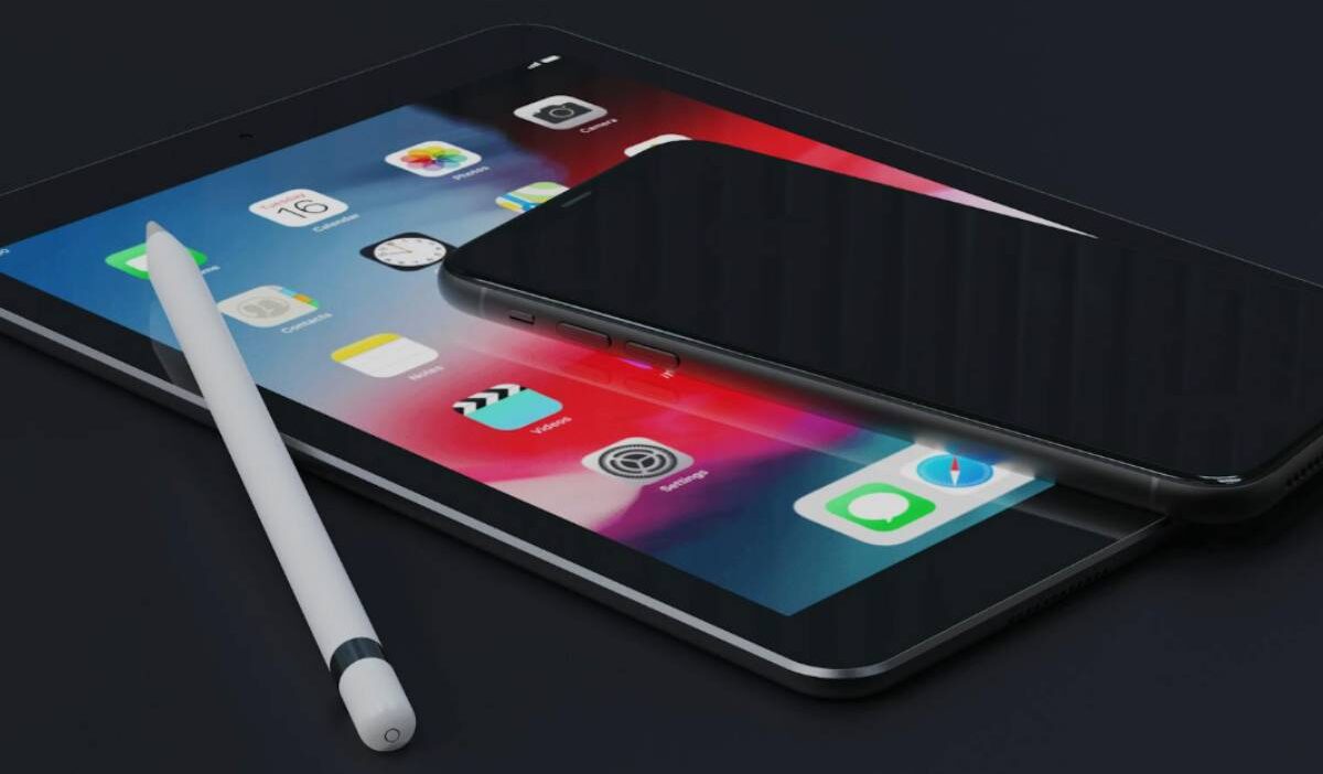 how-to-turn-off-esim-on-iphone