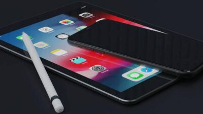 how-to-turn-off-esim-on-iphone