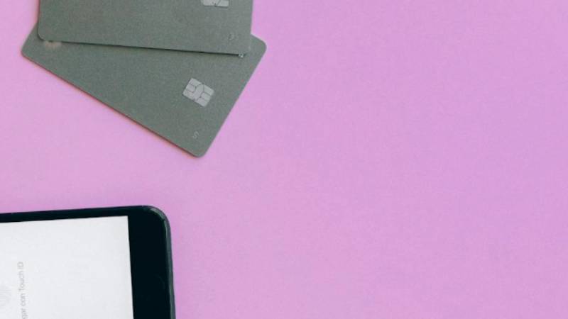 how-to-unlock-a-locked-sim-card