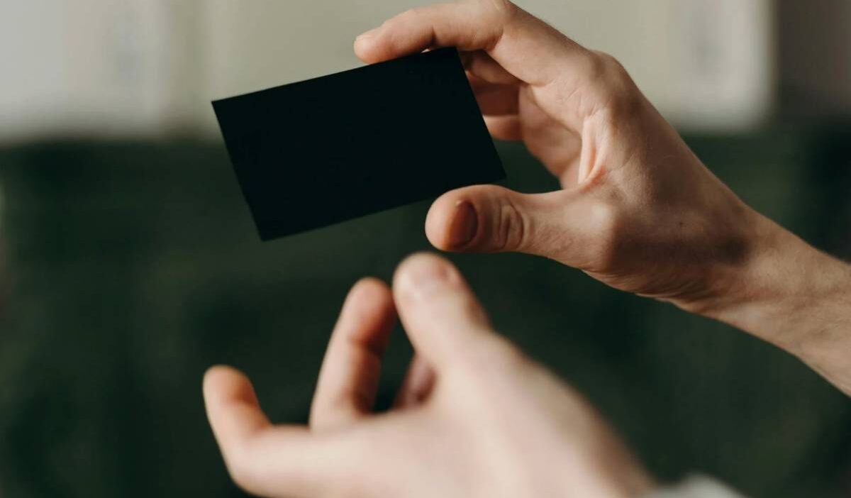 how-to-unlock-a-locked-sim-card