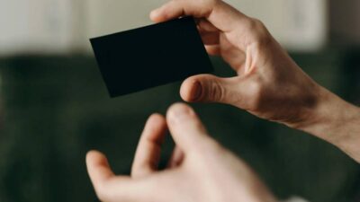 how-to-unlock-a-locked-sim-card