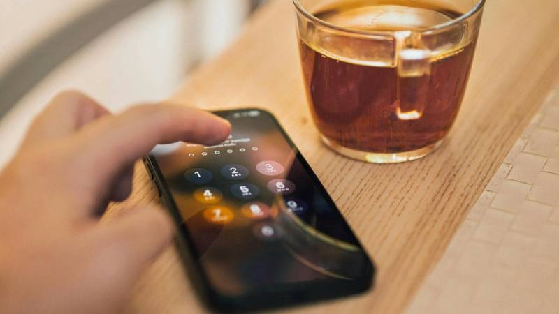 how-to-unlock-iphone