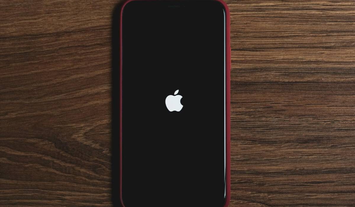 how-to-unlock-iphone