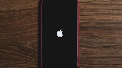 how-to-unlock-iphone
