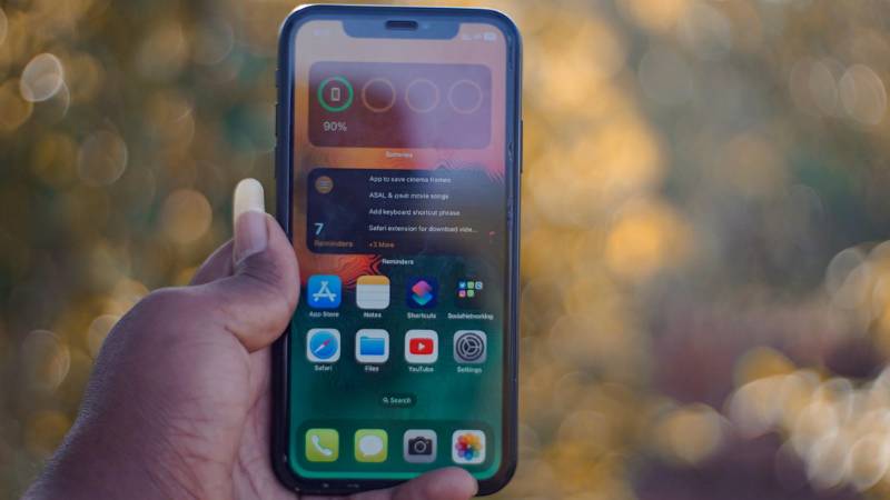 iphone-12-sim-free
