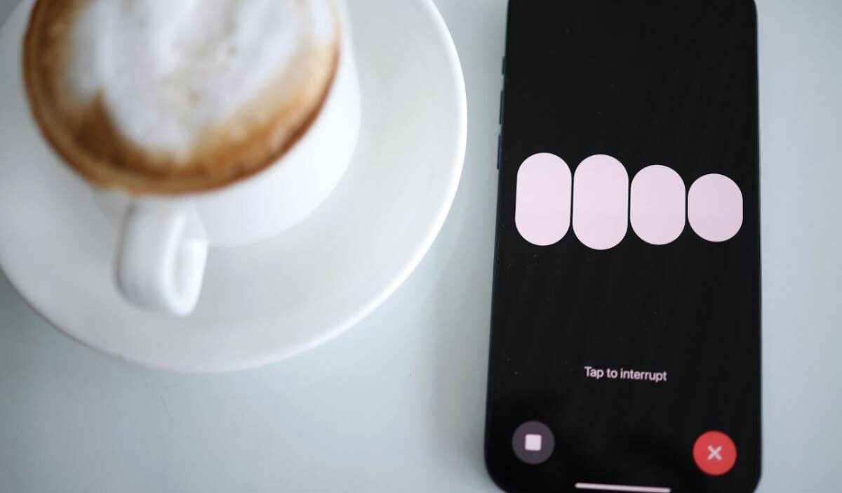 iphone-12-sim-free