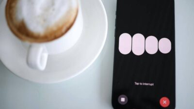 iphone-12-sim-free