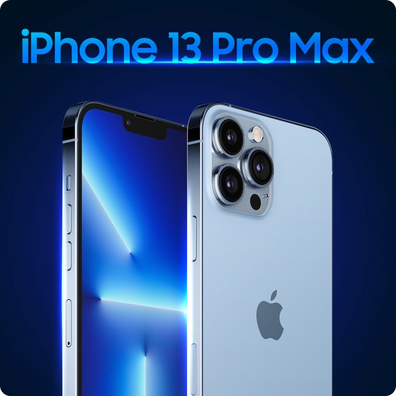 iphone-13-pro-max-airtalk