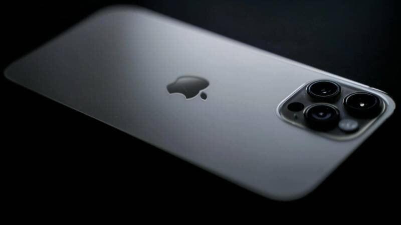 iphone-14-pro-max-sim-free