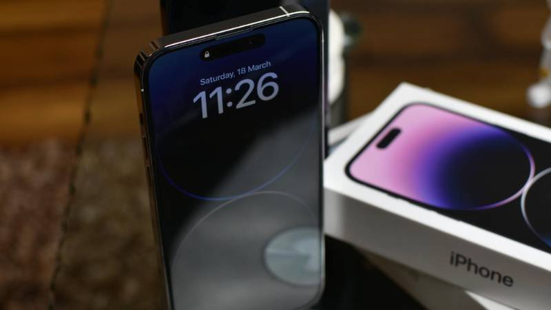 iphone-14-pro-sim-free