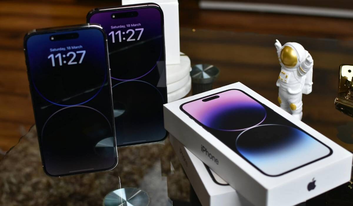 iphone-14-pro-sim-free