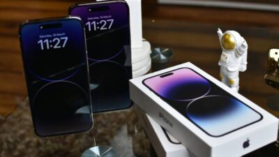 iphone-14-pro-sim-free