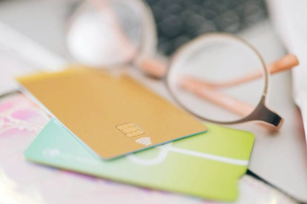iphone-6s-sim-card-size