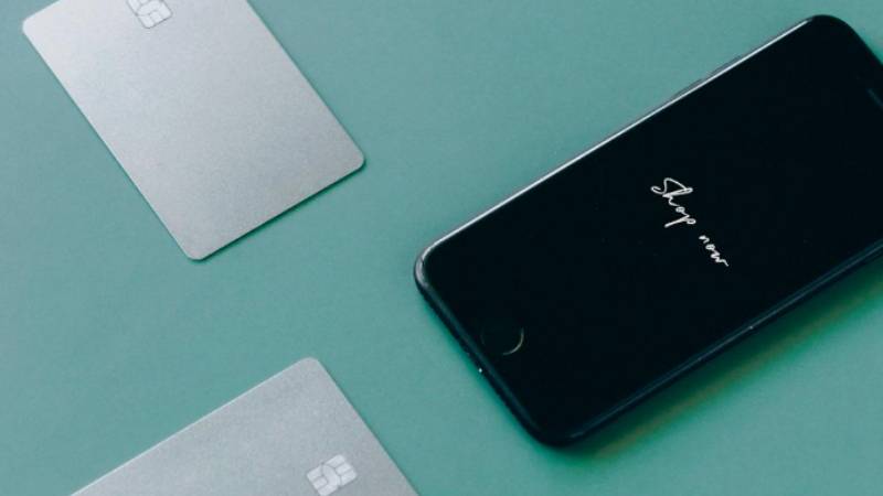 iphone-6s-sim-card-size