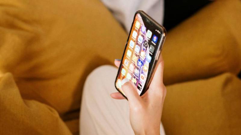 iphone-x-esim