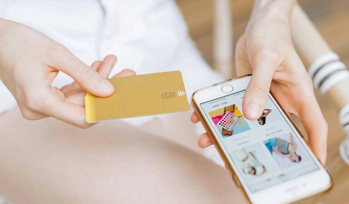 iphone-x-esim