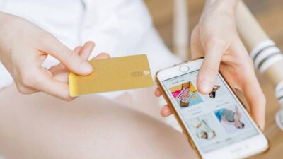 iphone-x-esim