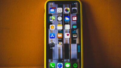 is-iphone-12-pro-max-esim-compatible
