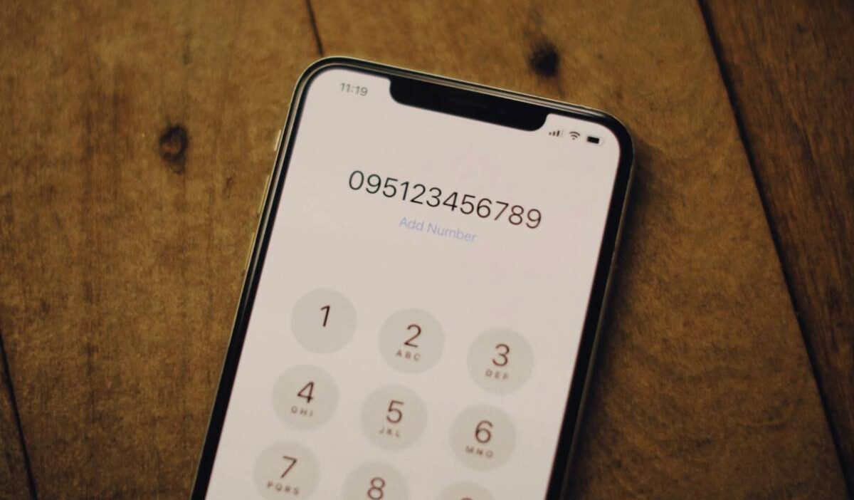 is-iphone-14-esim-only