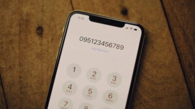 is-iphone-14-esim-only