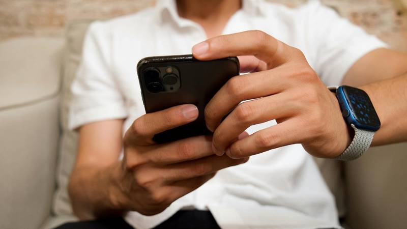 is-my-phone-esim-compatible