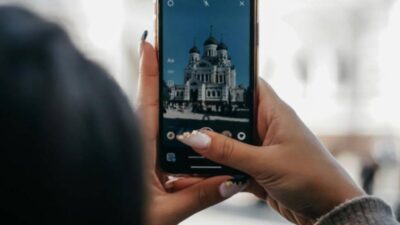 is-my-phone-esim-compatible