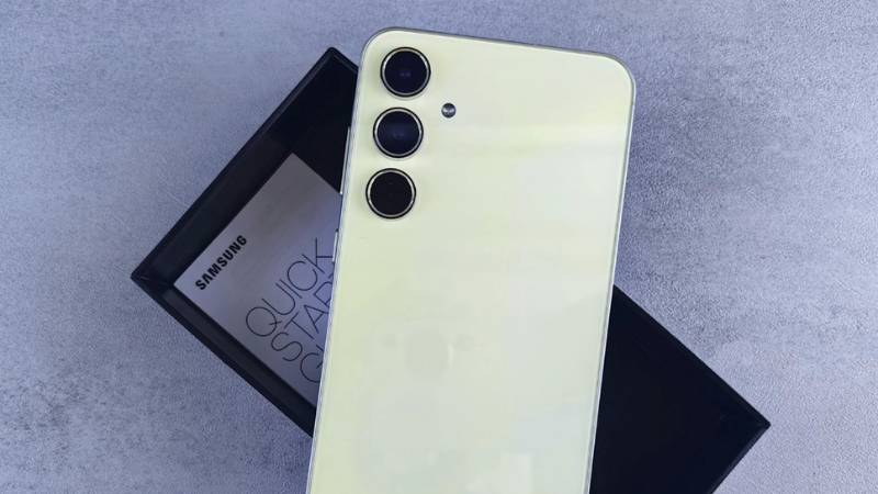 is-samsung-a14-esim-compatible