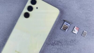 is-samsung-a14-esim-compatible