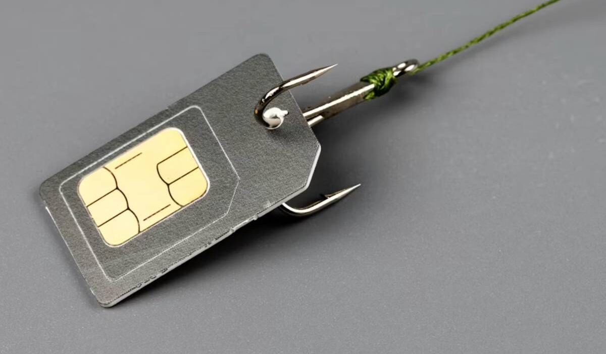 no-sim-available-on-iphone-13