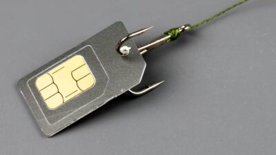 no-sim-available-on-iphone-13